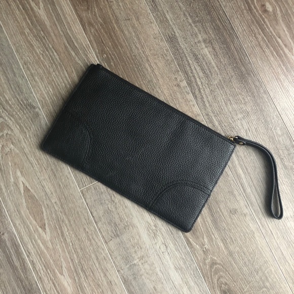 Michael Kors Clutch - Picture 2 of 4